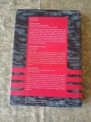 A DYNAMIC SYSTEMS APPROACH TO DEVELOPMENT: APPLICATIONS By Linda B. Smith