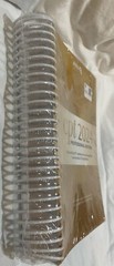CPT 2024 Professional Edition Sealed AMA Spiral Bound 9781640162846