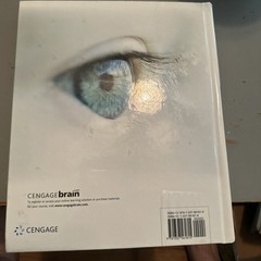 Discovering Psychology The Science Of Mind 3rd Edition