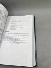 The Ecs Series of Texts and Monographs: Electrochemical Systems by John…