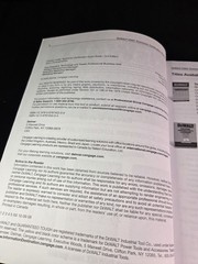 DeWalt HVAC Technician Certification Exam Guide Second Edition Paperback