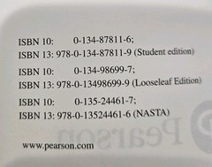 Basic Chemistry by Karen Timberlake: Used