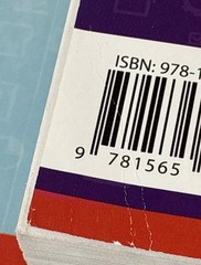 Set of 9 ATI Nursing/RN Content Mastery Series Review Module Books *NICE & CLEAN