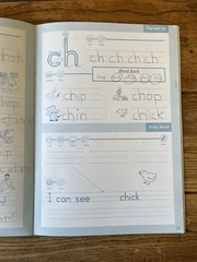 Letterland Phonics Kindergarten Grade 1 Homeschool Curriculum Mega Bundle Set