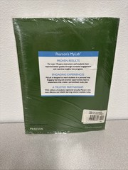 NewCOLLEGE ACCOUNTING :A Practical Approach SLATER 13th Edition INSTRUCTORS COPY
