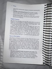 HANDBOOK OF TECHNICAL WRITING By Alred, Brusaw & Oliu – 8th Edition 2006 GREAT