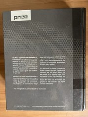ENGINEER’S HVAC HANDBOOK EDITION 1 HC