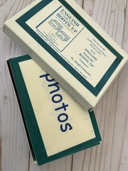 100 Latin & Greek Roots Flashcards; English From The Roots Up Vol 1; Lundquist