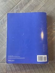 Contemporary Stragety Analysis Tenth Edition