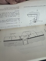 Vintage 1977 A Handbook of Chemically Resistant Masonry/ Sheppard/C.C.R.M.