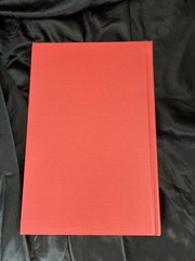 Manual Thermal Diagnosis by Jean-Pierre Barral (1996, Hardcover)