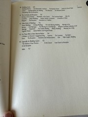 Emily Post’s Etiquette 15th Edition Hardcover – Pre-owned – Thumbed Index