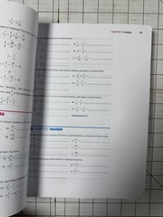 Calculate with Confidence by Deborah C. Morris 8th Edition 2022, TPB Ships Fast