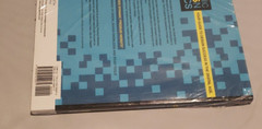 Graphic Design Basics Amy E Arntson PB Textboox New 6th Edition Cengage