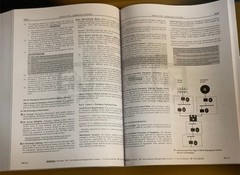 NFPA 70, National Electrical Code : 2020 Edition by National Fire…