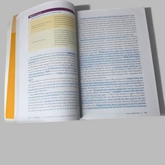 Essentials of International Relations 9th Edition Karen Mingst Heather McKibben