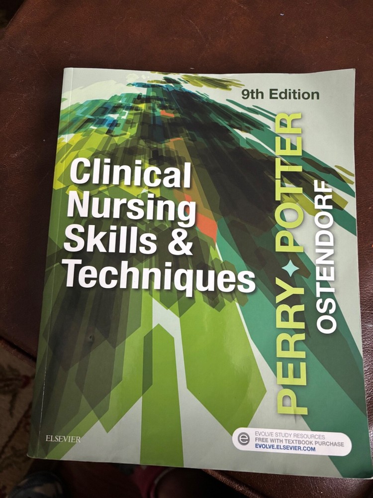 new and used textbooks