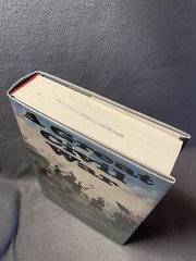A Great Civil War Weigley 2000 1st Edition HardCover DustJacket Library Discard
