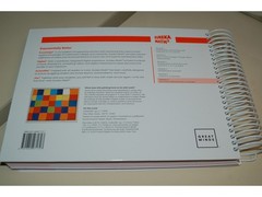 Eureka Math² Squared Grade 3 Module 6 Teacher Book – Weight: 45 oz.