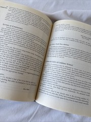 Emily Post’s Etiquette 15th Edition Hardcover – Pre-owned – Thumbed Index