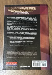 Teaching Students to Write Personal Narratives – Personal Narratives – New