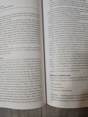 Using Educational Psychology in Teaching by Paul Eggen and Don Kauchak (2019,…