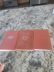 Masonry Simplified Fundamentals Of Carpentry How To Plan A House Ats Hc Book Lot