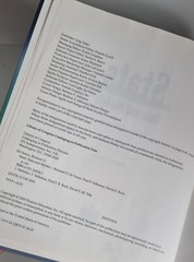 STATS DATA AND MODELS DE VEAUX VELLEMAN BOCK 2005 TEXTBOOK