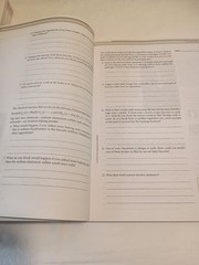BJU Press Chemistry, 4th Edition Student Textbook And Lab Manual