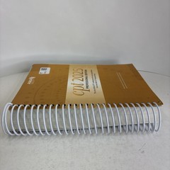 CPT 2025 – Spiral-bound, by American Medical Association – Very Good
