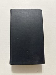The Pocket Oxford Dictionary Of Current English Fourth Edition Hardcover