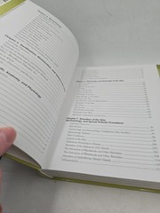 Milady’s Standard Textbook for Professional Estheticians REVISED ED Joel Gerson