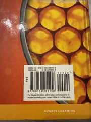 Geometry Common Core