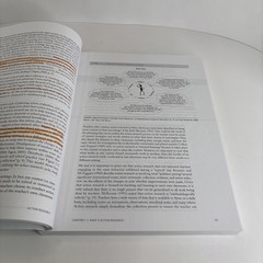 Action Research: Using Strategic – Paperback, by Putman S. Michael