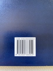 2024 Uniform Plumbing Code Soft Cover W/Tabs IAPMO/ANSI UPC 1