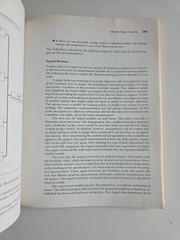 Developing Knowledge-Based Systems by Robert J. Mockler (1992, Trade Paperback)
