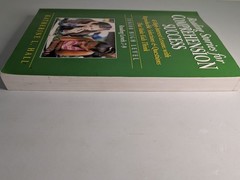 Reading Stories for Comprehension Success: Junior High Level, Reading Levels…