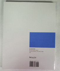 CFA Institute CFA Program Curriculum 2024 Level III Volumes 1 to 6