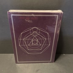 The Plumbline 1993-2016 by S. Brent Morris 2018 Hardcover Freemasonry NEW SEALED