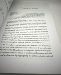 Mathematics Teaching Reimagined: Seven Competencies to Foster Robust Student