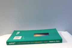 COLLEGE ACCOUNTING: CHAPTERS 1-13 by Price, Haddock, Brock- Ninth Edition, TPB