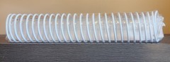 CPT 2025 – Spiral-bound, by American Medical Association; Jagmin – New