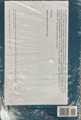 Seiser & Kumli On California Juvenile Courts Practice Vol 1