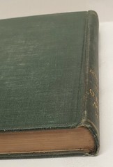 The New World College Readings in English 1920 University of California Antique