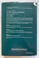 Coelenterate Ecology and Behavior b Hardcover by G. O. Mackie