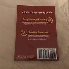 U.S. Citizenship Test Study Guide 2025-26 By Lydia Morrison- Includes Audiobook