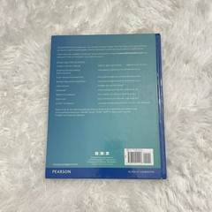 Elementary Statistics: Picturing the World by Betsy Farber and Ron Larson 6th Ed