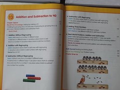 Calvert Math In Focus Grade 1 (Teacher & Student Books 1A, 1B, Worksheets)