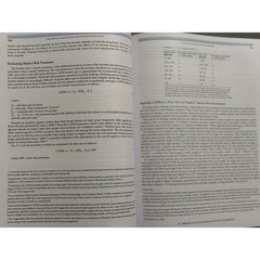 Mergers Acquisitions Restructuring Textbook 10th Ed Paper Back