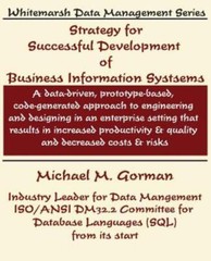 Strategy For Successful Development Of Information Systems